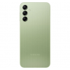 Samsung Galaxy A14 4/128Gb (Light Green) (SM-A145FLGVSEK)