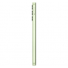 Samsung Galaxy A14 4/128Gb (Light Green) (SM-A145FLGVSEK)