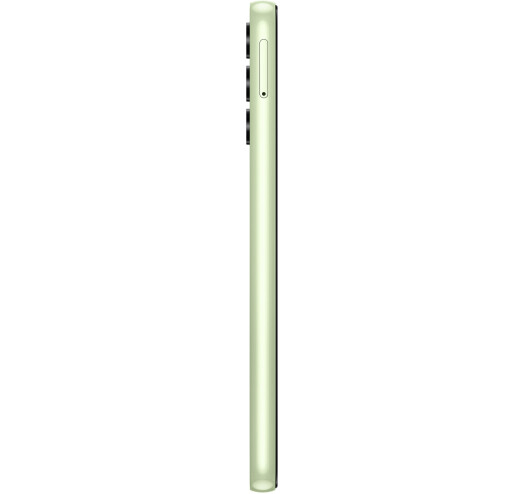 Samsung Galaxy A14 4/128Gb (Light Green) (SM-A145FLGVSEK)