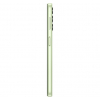 Samsung Galaxy A14 4/128Gb (Light Green) (SM-A145FLGVSEK)