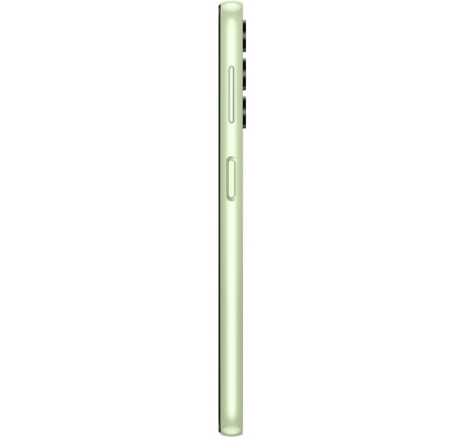 Samsung Galaxy A14 4/128Gb (Light Green) (SM-A145FLGVSEK)