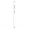 Samsung Galaxy A14 4/128Gb (Silver) (SM-A145FZSVSEK)