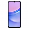 Samsung Galaxy A15 4/128Gb (Blue) (SM-A155FZBDEUC)