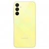 Samsung Galaxy A15 4/128Gb (Yellow) (SM-A155FZYDEUC)