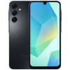 Samsung Galaxy A16 8/256Gb (Black) (SM-A165FZKCEUC) Samsung Galaxy A16 8/256Gb (Black) (SM-A165FZKCEUC)