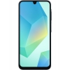 Samsung Galaxy A16 8/256Gb (Black) (SM-A165FZKCEUC) Samsung Galaxy A16 8/256Gb (Black) (SM-A165FZKCEUC)