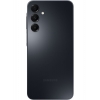 Samsung Galaxy A16 8/256Gb (Black) (SM-A165FZKCEUC) Samsung Galaxy A16 8/256Gb (Black) (SM-A165FZKCEUC)