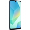 Samsung Galaxy A16 8/256Gb (Black) (SM-A165FZKCEUC) Samsung Galaxy A16 8/256Gb (Black) (SM-A165FZKCEUC)