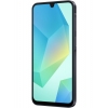 Samsung Galaxy A16 8/256Gb (Black) (SM-A165FZKCEUC) Samsung Galaxy A16 8/256Gb (Black) (SM-A165FZKCEUC)