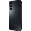 Samsung Galaxy A16 8/256Gb (Black) (SM-A165FZKCEUC) Samsung Galaxy A16 8/256Gb (Black) (SM-A165FZKCEUC)
