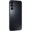 Samsung Galaxy A16 8/256Gb (Black) (SM-A165FZKCEUC) Samsung Galaxy A16 8/256Gb (Black) (SM-A165FZKCEUC)