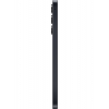 Samsung Galaxy A16 8/256Gb (Black) (SM-A165FZKCEUC) Samsung Galaxy A16 8/256Gb (Black) (SM-A165FZKCEUC)