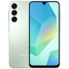 Samsung Galaxy A16 8/256Gb (Light Green) (SM-A165FLGCEUC) Samsung Galaxy A16 8/256Gb (Light Green) (SM-A165FLGCEUC)
