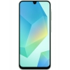 Samsung Galaxy A16 8/256Gb (Light Green) (SM-A165FLGCEUC) Samsung Galaxy A16 8/256Gb (Light Green) (SM-A165FLGCEUC)