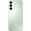 Samsung Galaxy A16 8/256Gb (Light Green) (SM-A165FLGCEUC) Samsung Galaxy A16 8/256Gb (Light Green) (SM-A165FLGCEUC)
