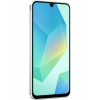 Samsung Galaxy A16 8/256Gb (Light Green) (SM-A165FLGCEUC) Samsung Galaxy A16 8/256Gb (Light Green) (SM-A165FLGCEUC)