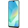 Samsung Galaxy A16 8/256Gb (Light Green) (SM-A165FLGCEUC) Samsung Galaxy A16 8/256Gb (Light Green) (SM-A165FLGCEUC)