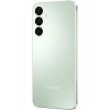 Samsung Galaxy A16 8/256Gb (Light Green) (SM-A165FLGCEUC) Samsung Galaxy A16 8/256Gb (Light Green) (SM-A165FLGCEUC)