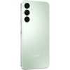 Samsung Galaxy A16 8/256Gb (Light Green) (SM-A165FLGCEUC) Samsung Galaxy A16 8/256Gb (Light Green) (SM-A165FLGCEUC)