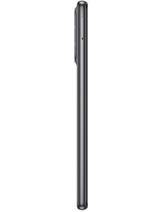 Samsung Galaxy A23 4/64Gb LTE (Black) (SM-A235FZKUSEK)