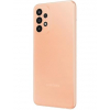 Samsung Galaxy A23 6/128Gb LTE (Orange) (SM-A235FZOKSEK)