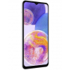 Samsung Galaxy A23 6/128Gb LTE (White) (SM-A235FZWKSEK)