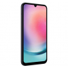 Samsung Galaxy A24 6/128Gb (Black) (SM-A245FZKVSEK)