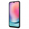 Samsung Galaxy A24 6/128Gb (Black) (SM-A245FZKVSEK)