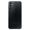 Samsung Galaxy A24 6/128Gb (Black) (SM-A245FZKVSEK)