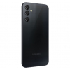 Samsung Galaxy A24 6/128Gb (Black) (SM-A245FZKVSEK)
