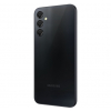 Samsung Galaxy A24 6/128Gb (Black) (SM-A245FZKVSEK)