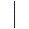 Samsung Galaxy A24 6/128Gb (Black) (SM-A245FZKVSEK)