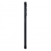 Samsung Galaxy A24 6/128Gb (Black) (SM-A245FZKVSEK)
