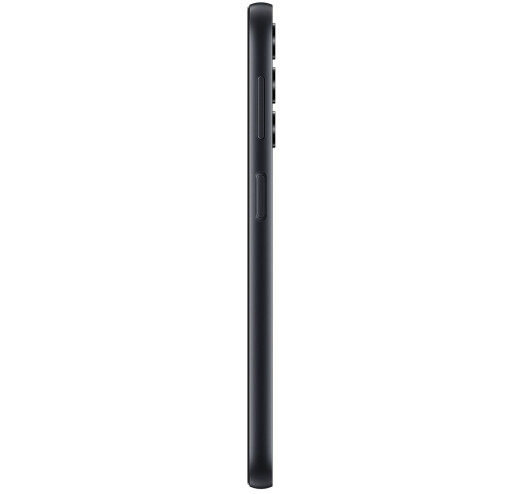 Samsung Galaxy A24 6/128Gb (Black) (SM-A245FZKVSEK)