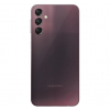 Samsung Galaxy A24 6/128Gb (Dark Red) (SM-A245FDRVSEK)
