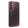 Samsung Galaxy A24 6/128Gb (Dark Red) (SM-A245FDRVSEK)