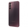 Samsung Galaxy A24 6/128Gb (Dark Red) (SM-A245FDRVSEK)