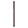 Samsung Galaxy A24 6/128Gb (Dark Red) (SM-A245FDRVSEK)