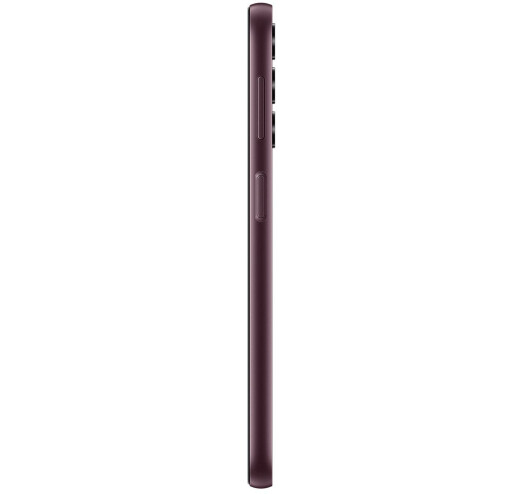 Samsung Galaxy A24 6/128Gb (Dark Red) (SM-A245FDRVSEK)