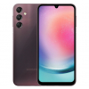 Samsung Galaxy A24 6/128Gb (Dark Red) (SM-A245FDRVSEK)