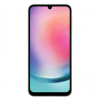 Samsung Galaxy A24 6/128Gb (Light Green) (SM-A245FLGVSEK)