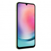 Samsung Galaxy A24 6/128Gb (Light Green) (SM-A245FLGVSEK)