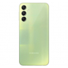 Samsung Galaxy A24 6/128Gb (Light Green) (SM-A245FLGVSEK)