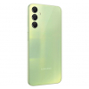 Samsung Galaxy A24 6/128Gb (Light Green) (SM-A245FLGVSEK)