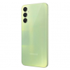 Samsung Galaxy A24 6/128Gb (Light Green) (SM-A245FLGVSEK)