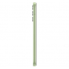 Samsung Galaxy A24 6/128Gb (Light Green) (SM-A245FLGVSEK)