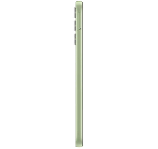 Samsung Galaxy A24 6/128Gb (Light Green) (SM-A245FLGVSEK)