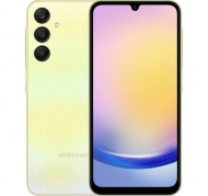 Galaxy A25