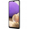 Samsung Galaxy A32 4/128Gb (Black) (SM-A325FZKGSEK)