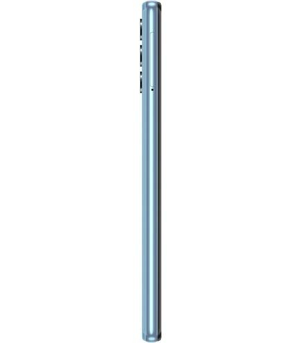 Samsung Galaxy A32 4/64Gb (Blue) (SM-A325FZBDSEK)
